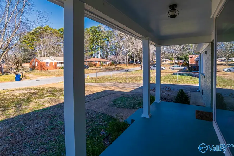 2115 Gilbreath Road Nw, Huntsville, AL 35810 - Image #3