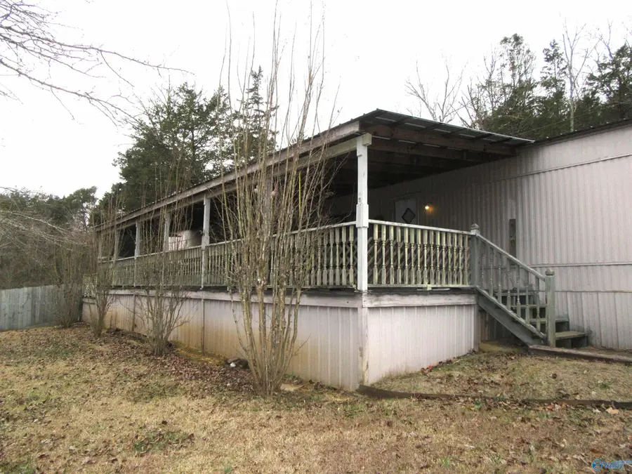 181 County Road 84, Woodville, AL 35776 - Image #2