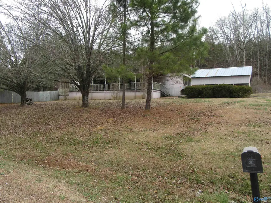 181 County Road 84, Woodville, AL 35776 - Image #3