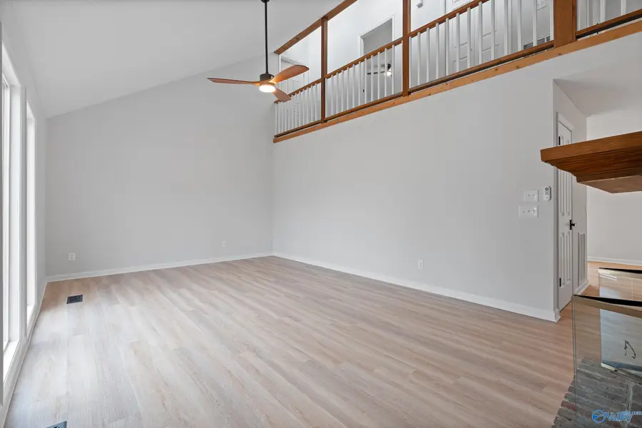 6605 Willow Springs Blvd Nw, Huntsville, AL 35806 - Image #3