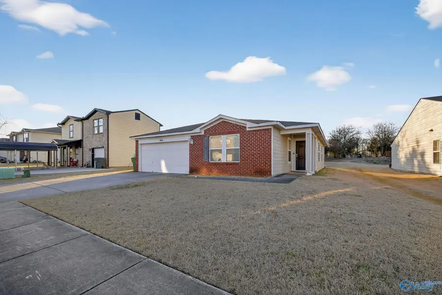 306 Kenneth Boulevard, Madison, AL 35757 - Image #2