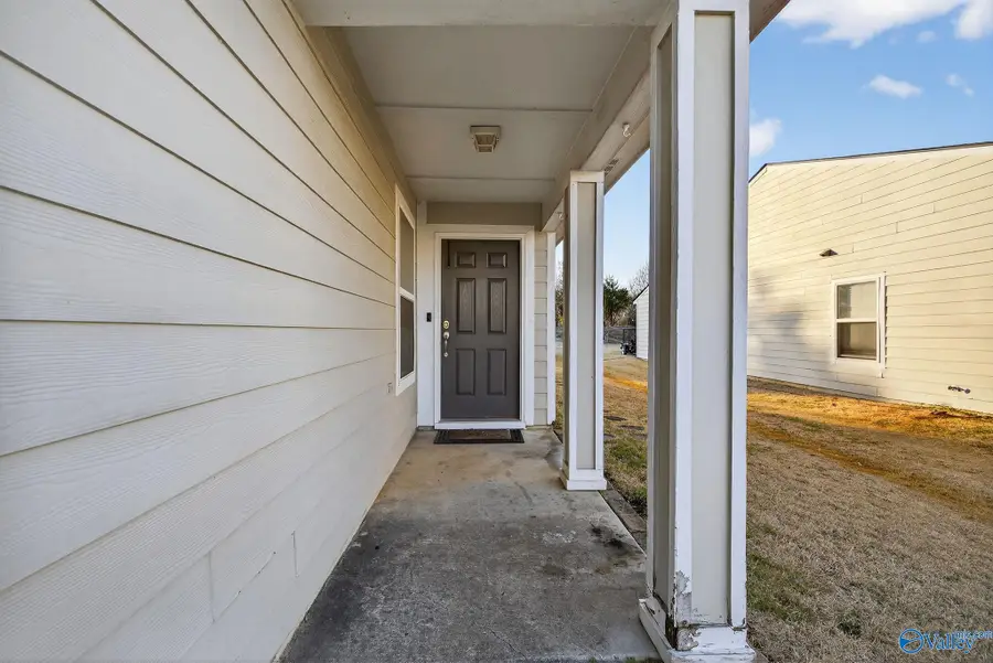 306 Kenneth Boulevard, Madison, AL 35757 - Image #3