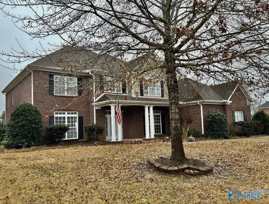 2700 Cobble Drive Se, Owens Cross Roads, AL 35763 - Image #2