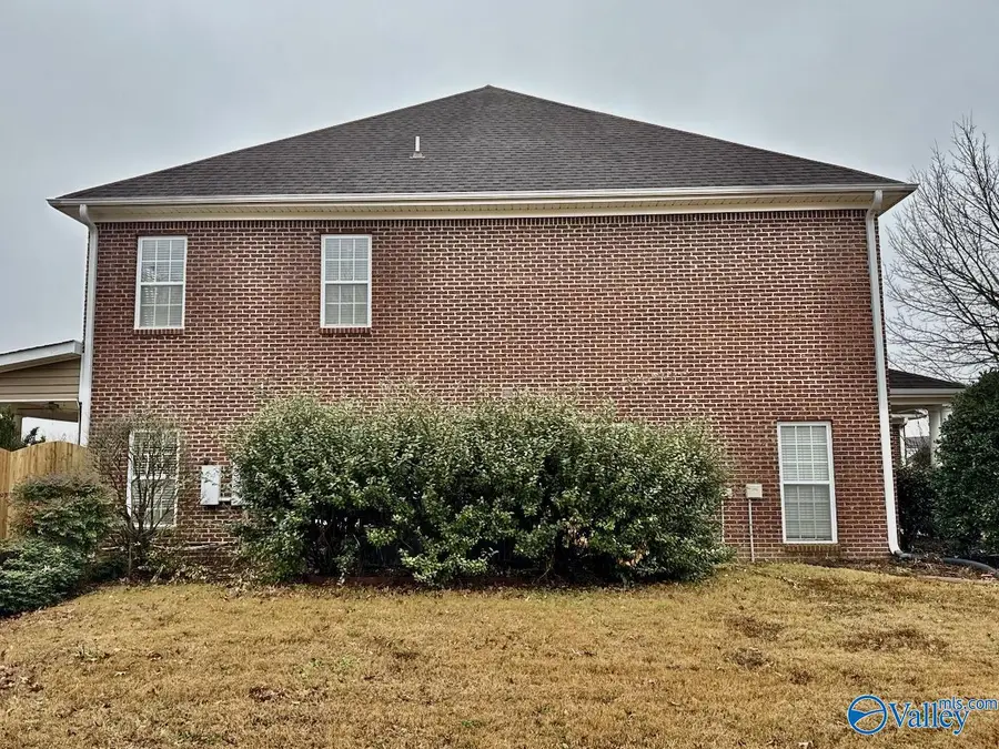 2700 Cobble Drive Se, Owens Cross Roads, AL 35763 - Image #3