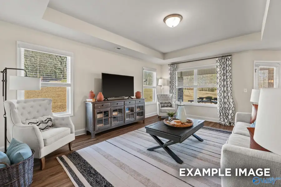 114 Luxor Avenue, Owens Cross Roads, AL 35763 - Image #2