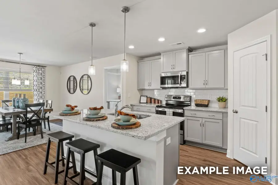 114 Luxor Avenue, Owens Cross Roads, AL 35763 - Image #3