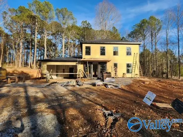 18836 Holt Road, Athens, AL 35613