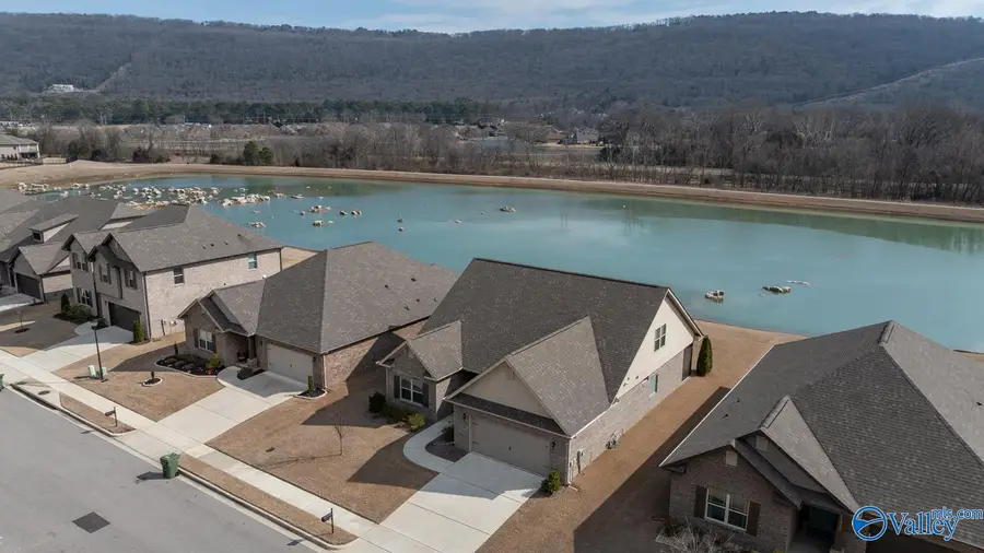 16323 Trestle Street, Huntsville, AL 35803 - Image #3