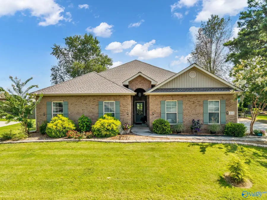 212 Dinner Tree Square, Huntsville, AL 35811 - Image #2
