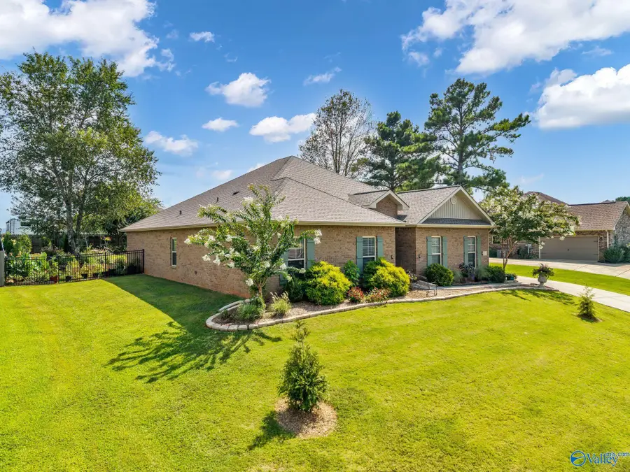 212 Dinner Tree Square, Huntsville, AL 35811 - Image #3