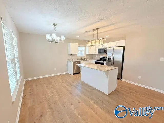 601 Windsor Street, Gadsden, AL 35903 - Image #2