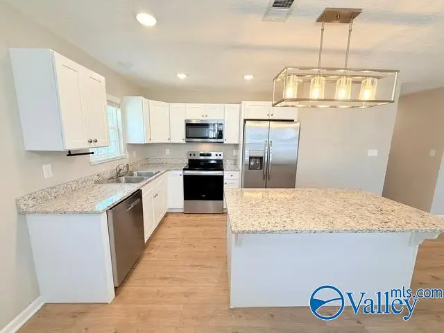 601 Windsor Street, Gadsden, AL 35903 - Image #3