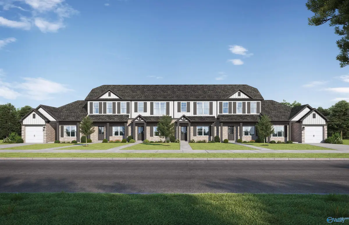 27547 Brisk Drive, Madison, AL 35756 - Image #1