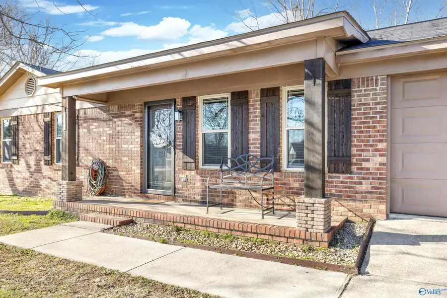 1211 Gemini Circle, Hartselle, AL 35640 - #2