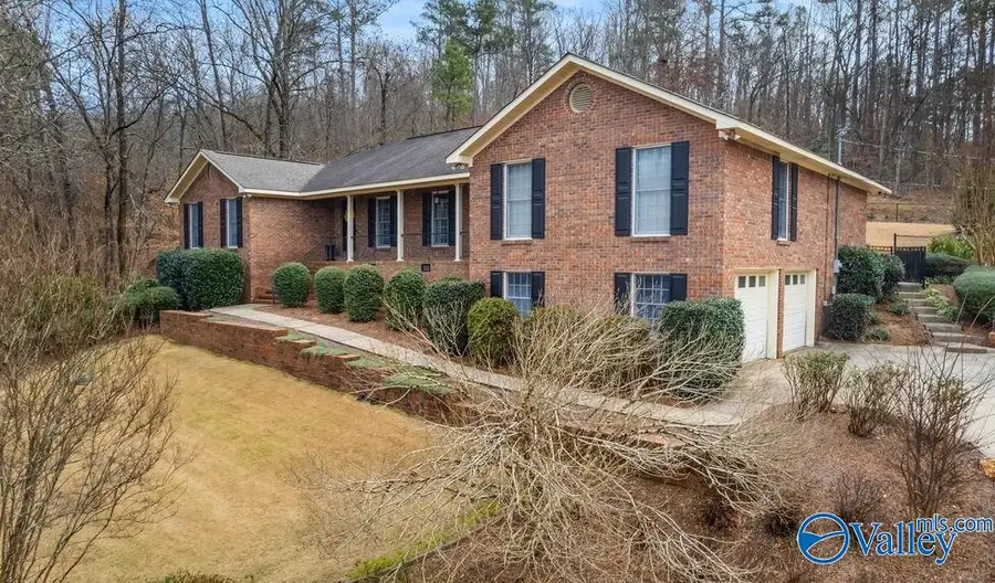 112 Ridgecrest Road, Gadsden, AL 35901 - Image #2