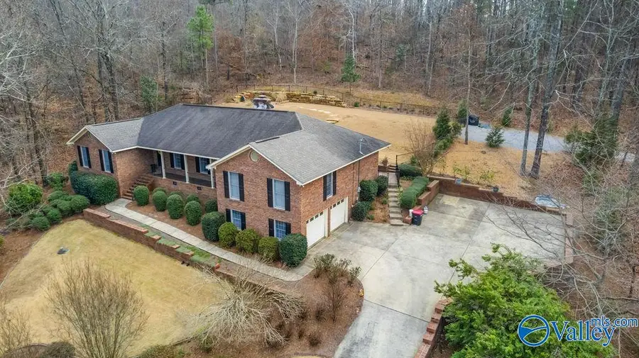 112 Ridgecrest Road, Gadsden, AL 35901 - Image #3