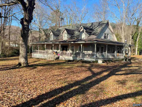 3665 Us Highway 11, Attalla, AL 35954