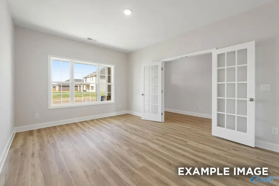 16857 Demi Drive, Athens, AL 35613 - #3