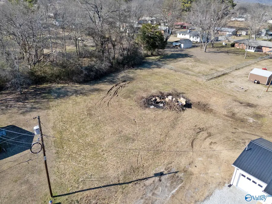 0.39 Acres Short Street, Woodville, AL 35776 - Image #2