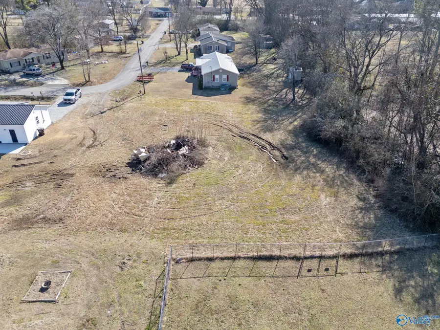 0.39 Acres Short Street, Woodville, AL 35776 - Image #3