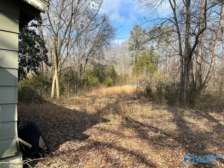 223 Moore Street, Madison, AL 35757 - #2