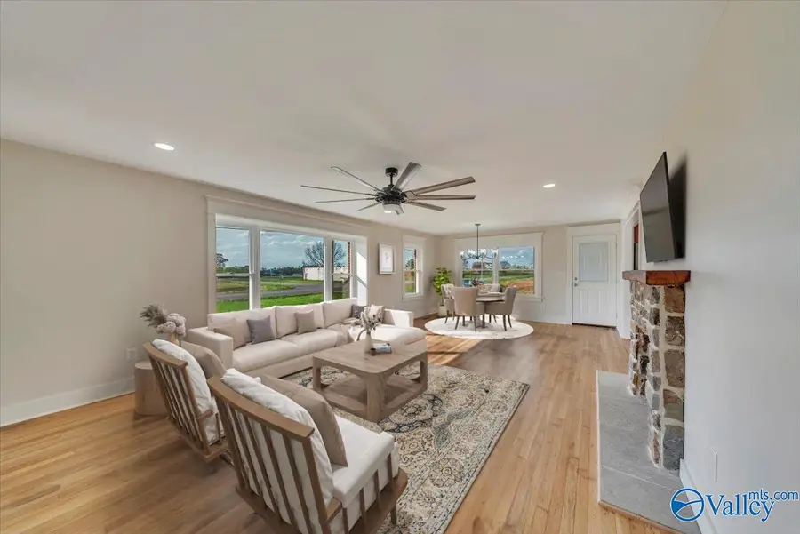 14569 County Road 50, Grove Oak, AL 35975 - #2