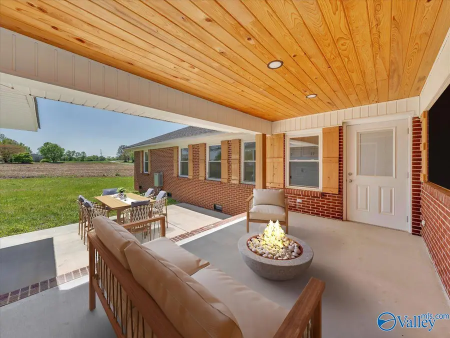 14569 County Road 50, Grove Oak, AL 35975 - #3