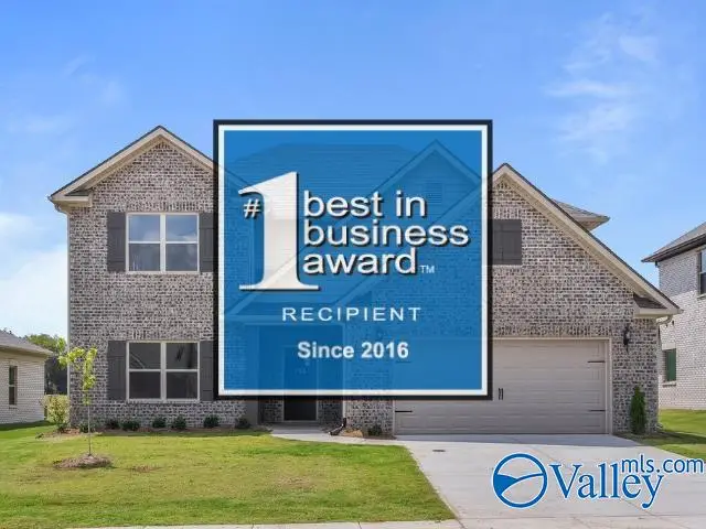 28066 Caperton Drive, Harvest, AL 35749 - Image #2