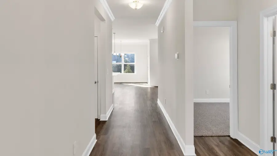 392 Sandy Oak Drive, Harvest, AL 35749 - Image #2