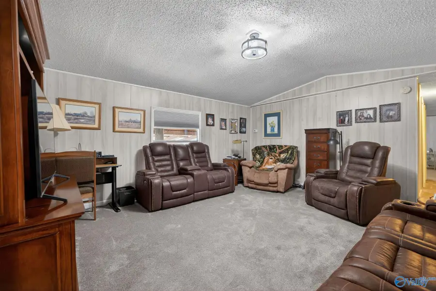 118 Long Drive, Danville, AL 35619 - #2