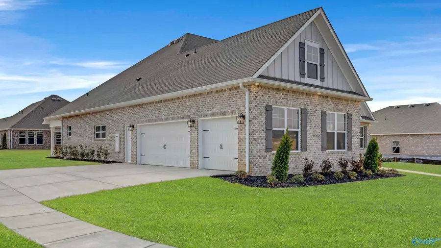 7101 Raquel Circle Se, Gurley, AL 35748 - #3