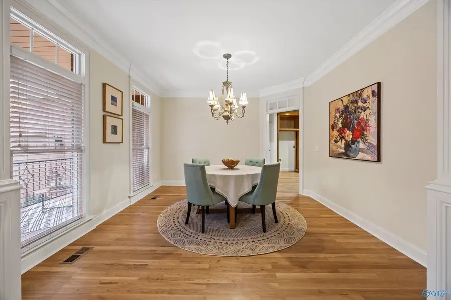 13012 Huntcliff Road Se, Huntsville, AL 35803 - #3