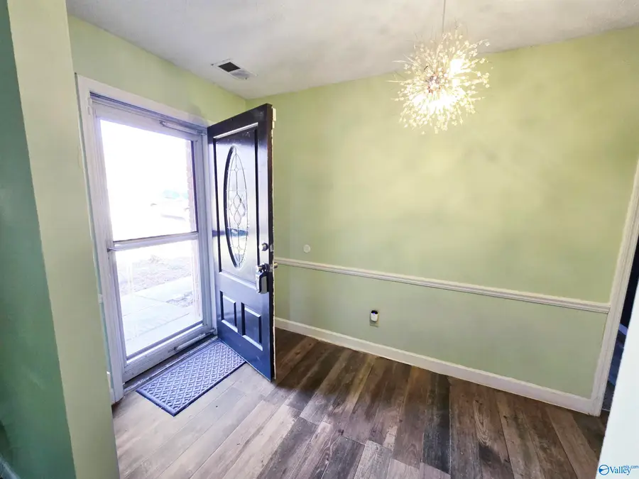 206 Ohara Drive, Albertville, AL 35950 - #2