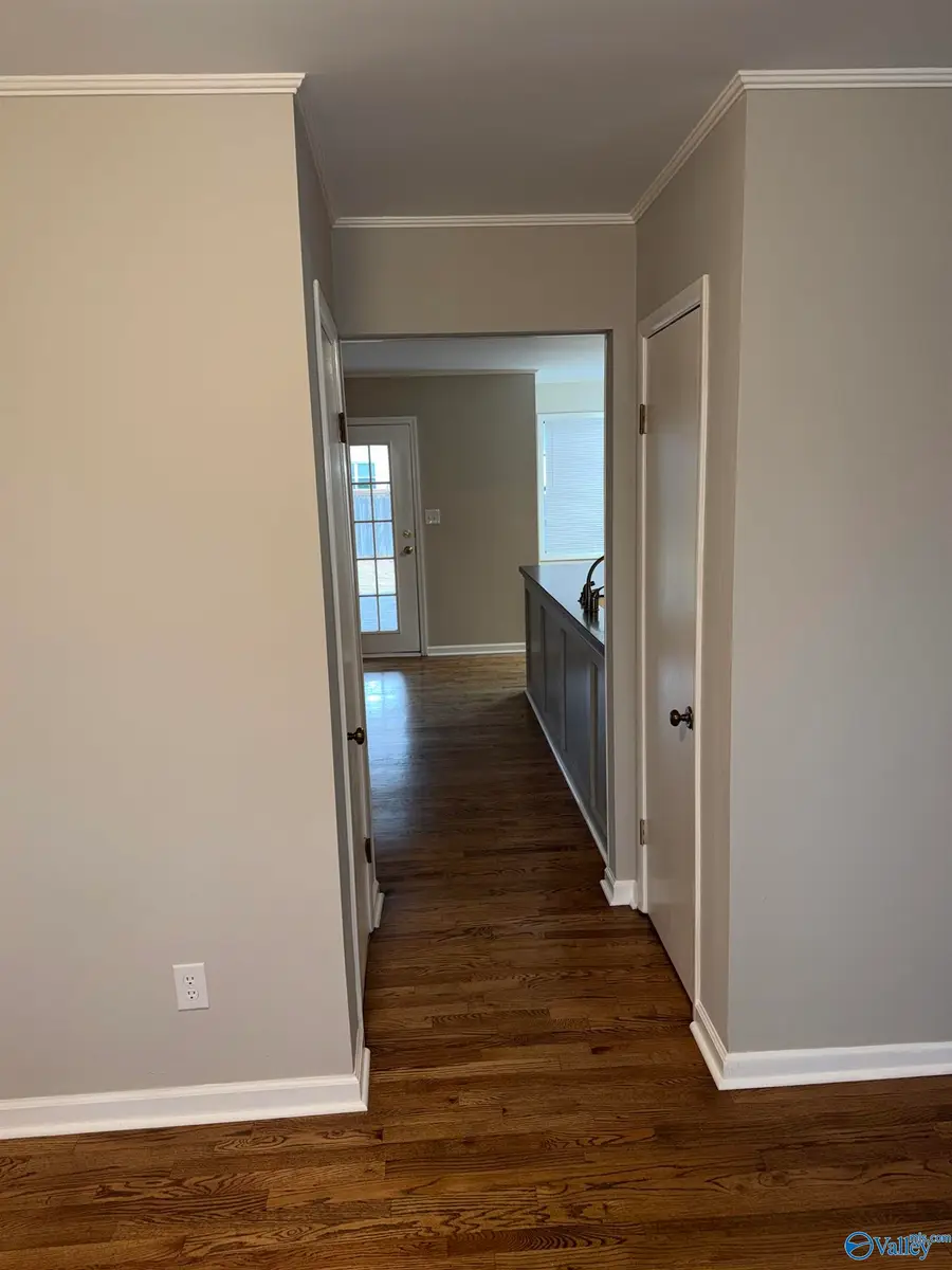 312 Warwick Place, Rainbow City, AL 35906 - #2