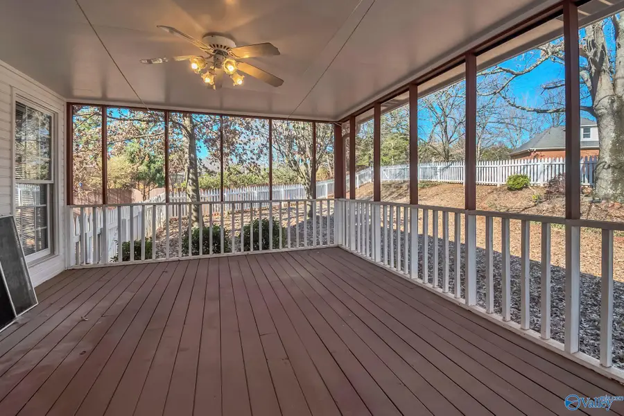 107 Pine Valley Circle, Madison, AL 35758 - Image #2