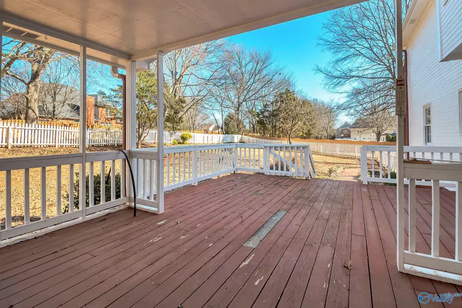 107 Pine Valley Circle, Madison, AL 35758 - Image #3