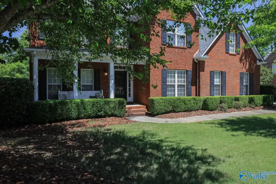 106 Rockingham Circle, Madison, AL 35756 - Image #2
