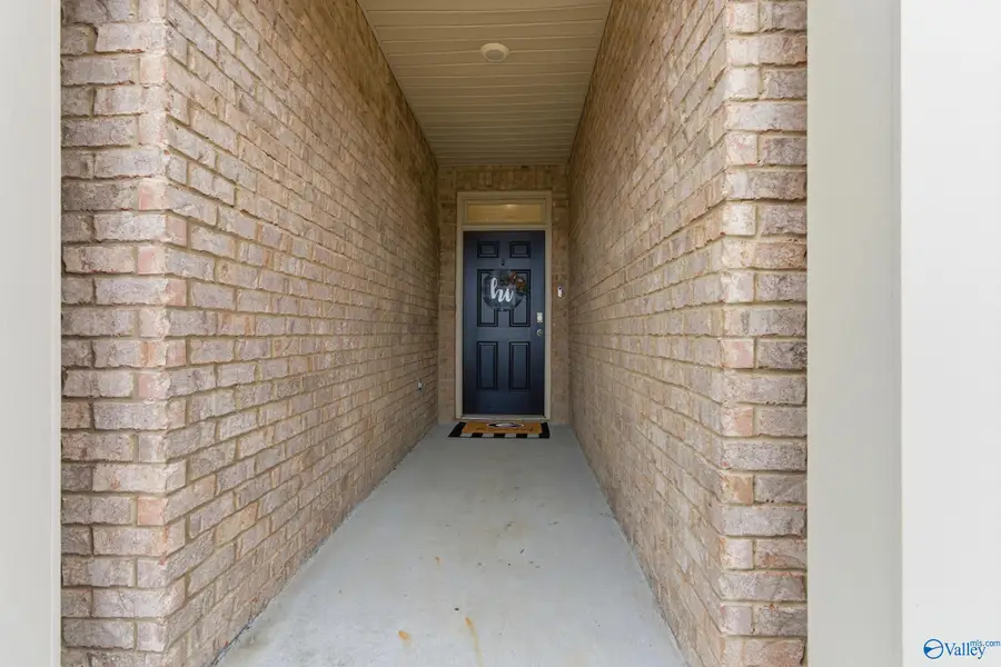 259 Dinner Tree Square, Huntsville, AL 35811 - #3
