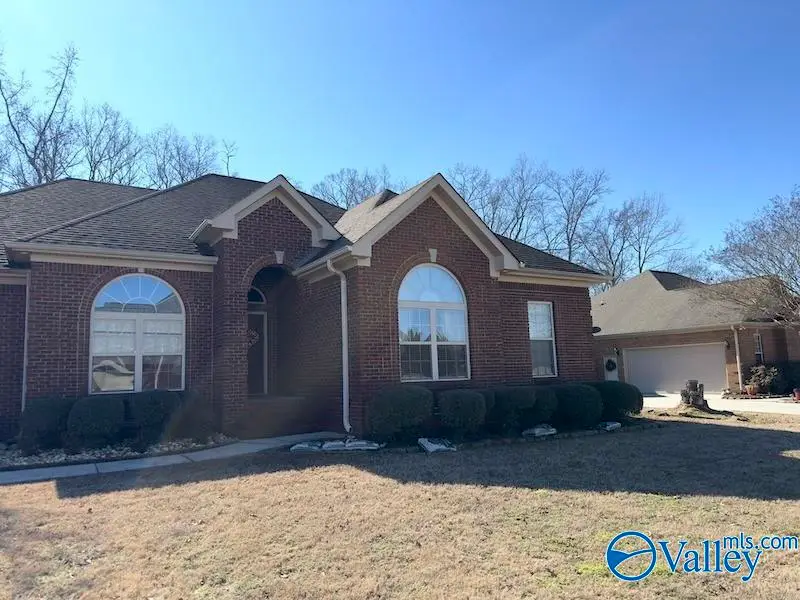 17550 Clearview Street, Athens, AL 35611 - #3