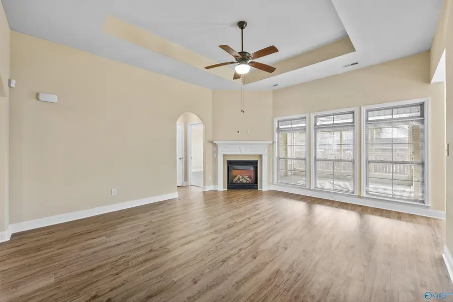 236 Crab Orchard Drive, Madison, AL 35757 - Image #2