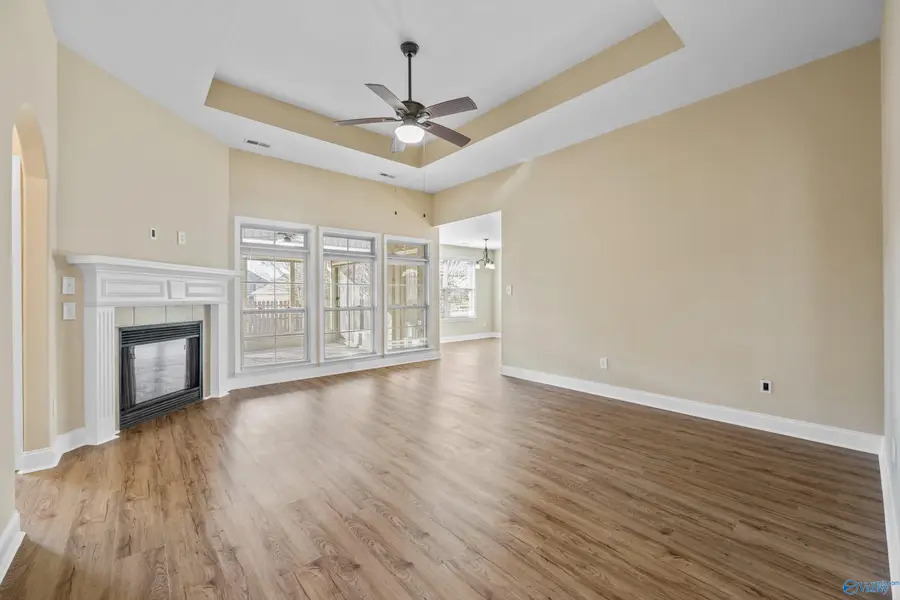 236 Crab Orchard Drive, Madison, AL 35757 - Image #3