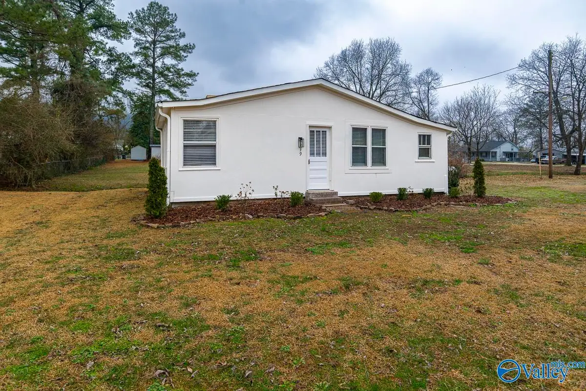 139 2nd Street, Gurley, AL 35748 - Image #1
