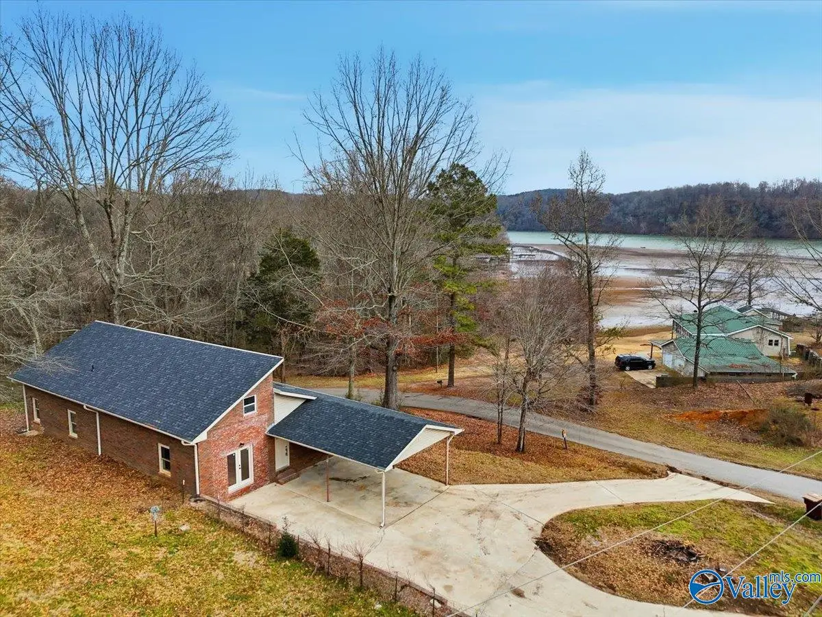 9771 Sgt Holden Lane, Athens, AL 35614 - #1