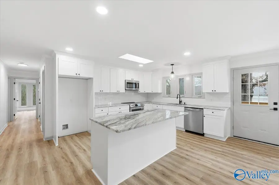 9771 Sgt Holden Lane, Athens, AL 35614 - #3