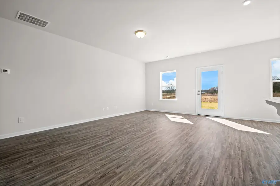 137 Harvest Moon Drive, Harvest, AL 35749 - Image #3