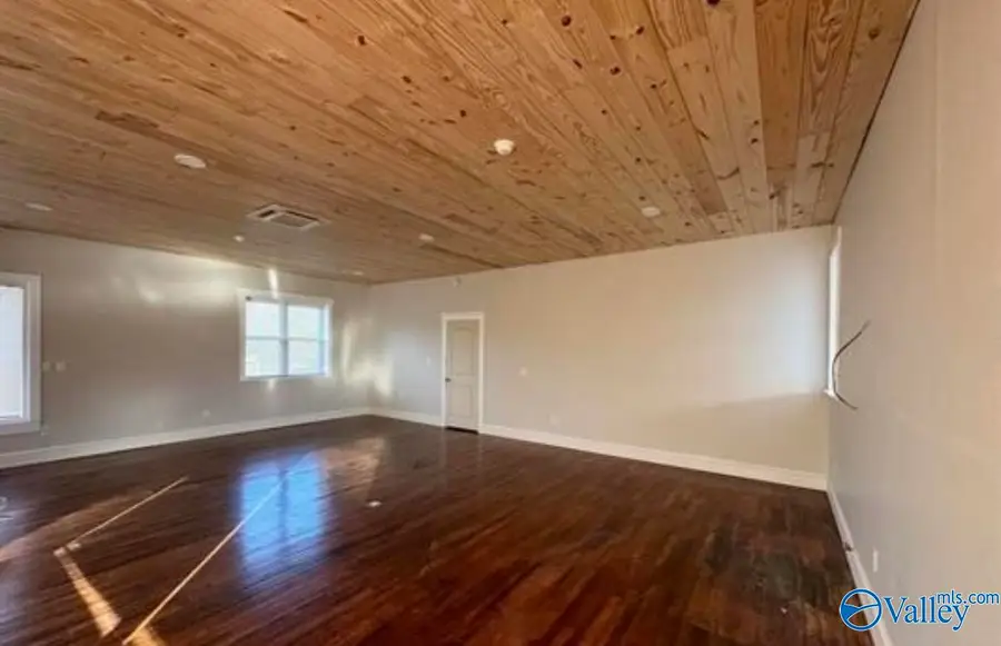 5459 S Alabama Highway 79, Guntersville, AL 35976 - #3