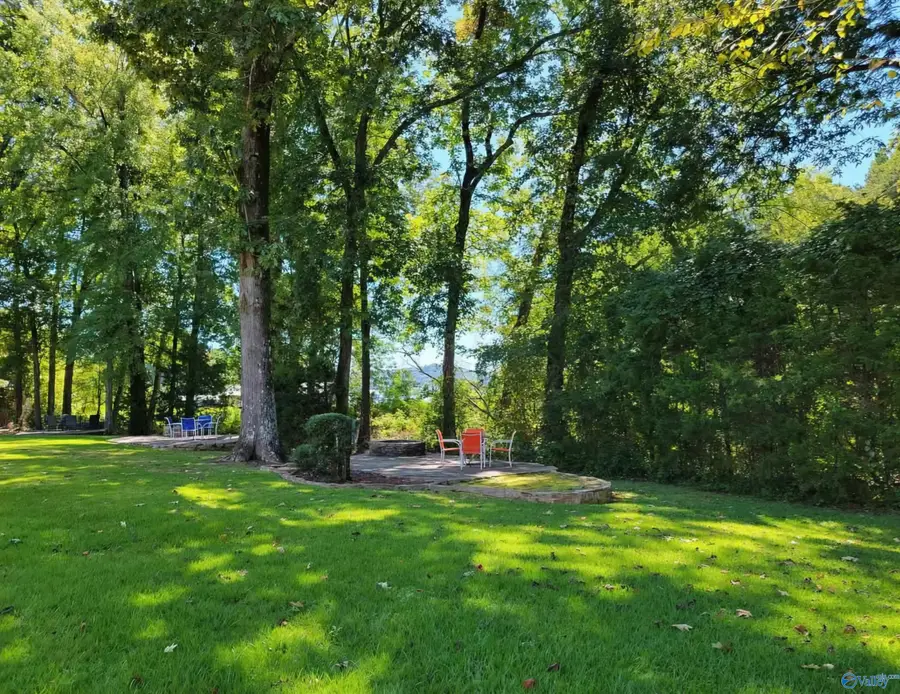 100 Baptist Camp Road, Guntersville, AL 35976 - #2