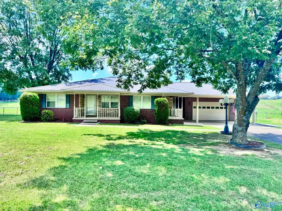 2269 Alabama Highway 179, Altoona, AL 35952 - #2