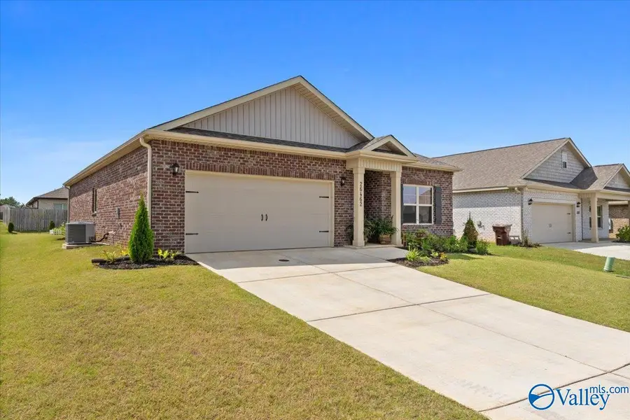 26462 Riparian Drive, Athens, AL 35613 - Image #3