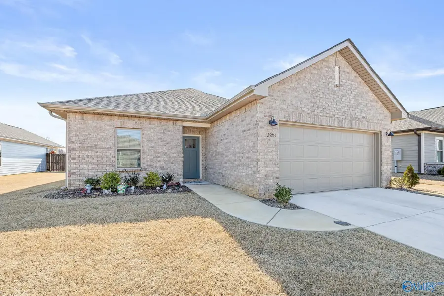 25251 Evanford Drive, Athens, AL 35613 - Image #2